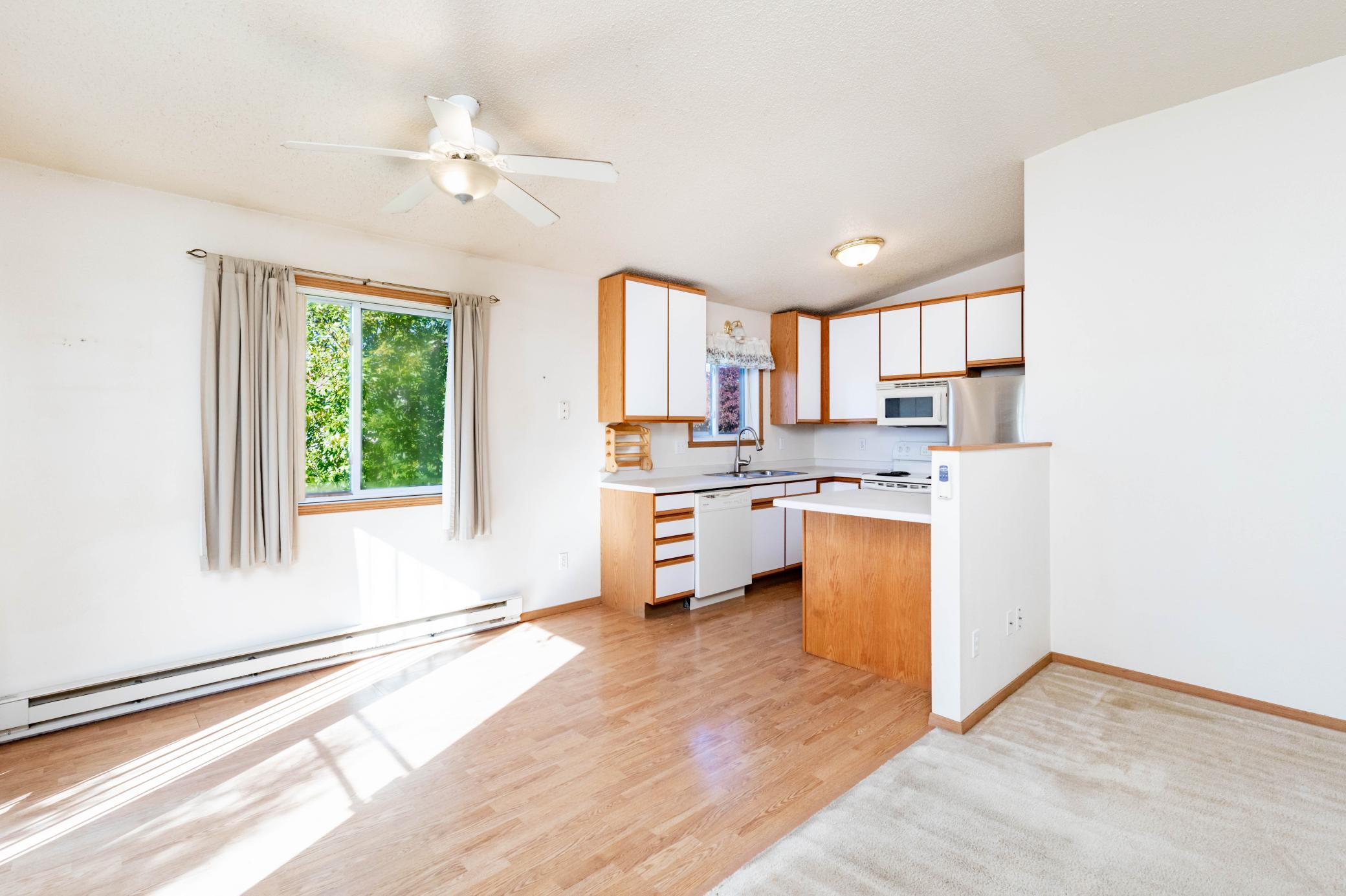 1348 36th Avenue South Moorhead, MN 56560 - Photo 6 of 33