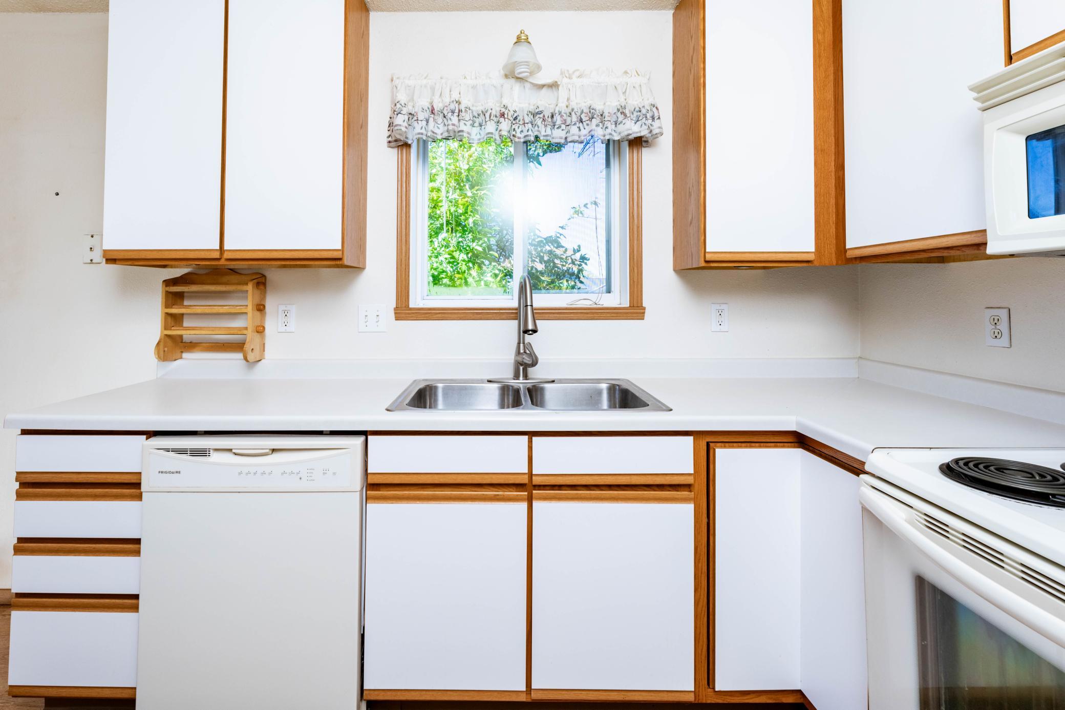 1348 36th Avenue South Moorhead, MN 56560 - Photo 8 of 33