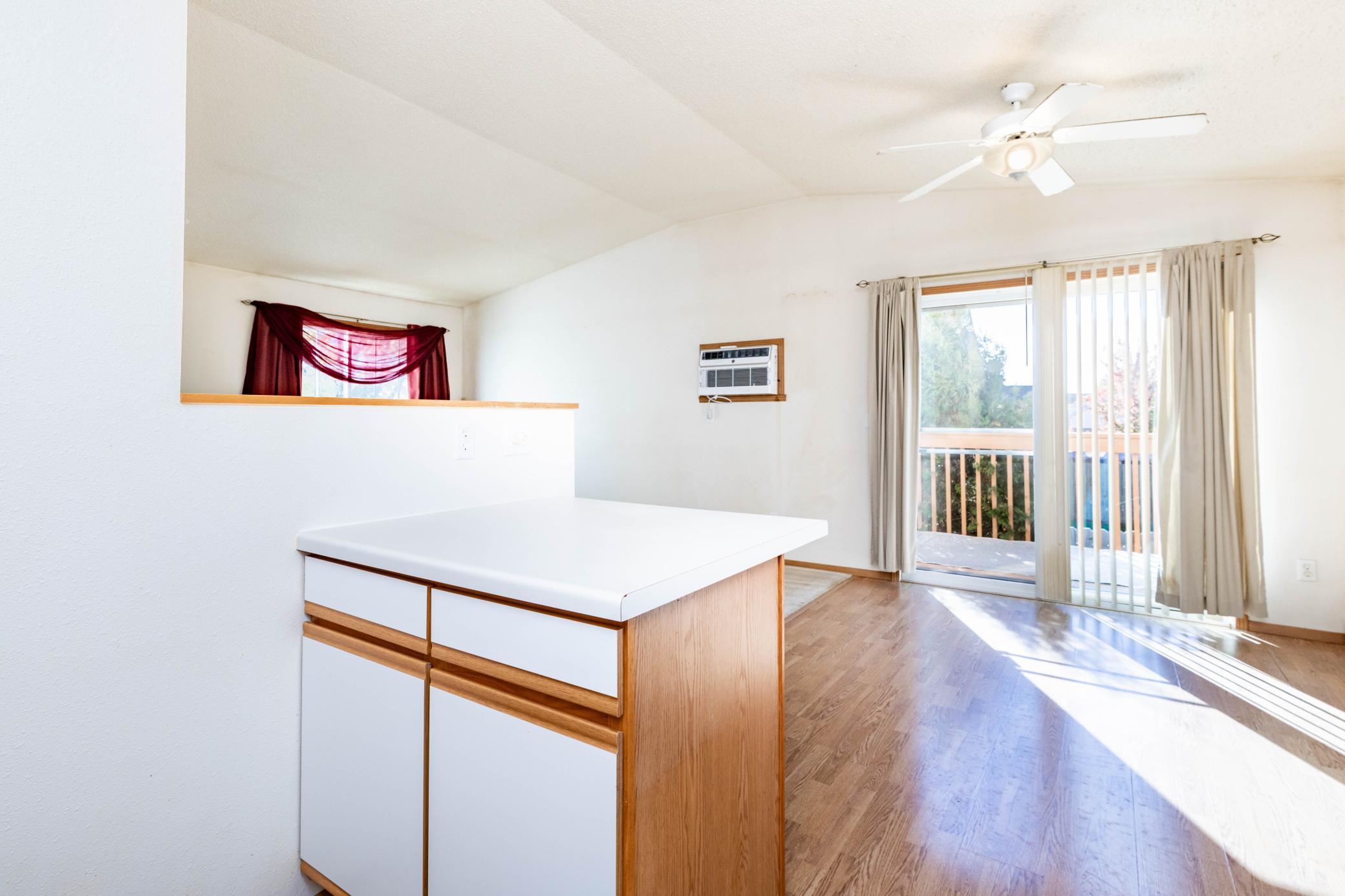 1348 36th Avenue South Moorhead, MN 56560 - Photo 9 of 33