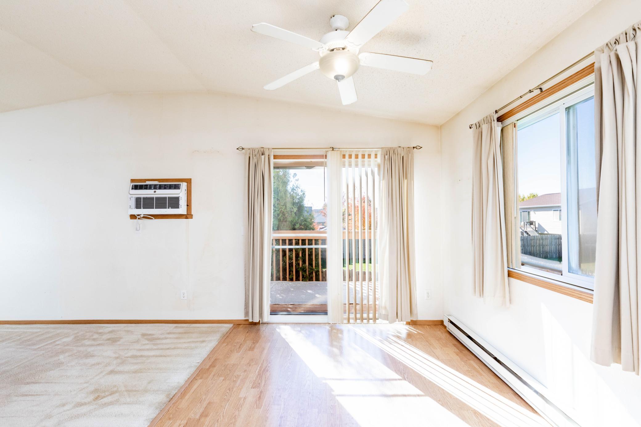 1348 36th Avenue South Moorhead, MN 56560 - Photo 10 of 33