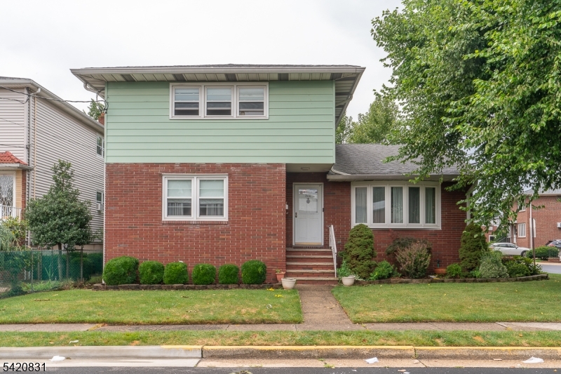 300 Mitchell Avenue, Unit 2 Linden, NJ 07036 - Photo 1 of 14