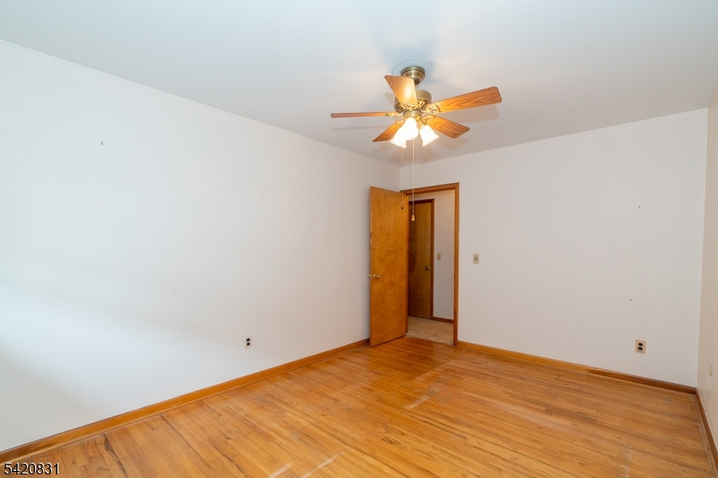 300 Mitchell Avenue, Unit 2 Linden, NJ 07036 - Photo 13 of 14