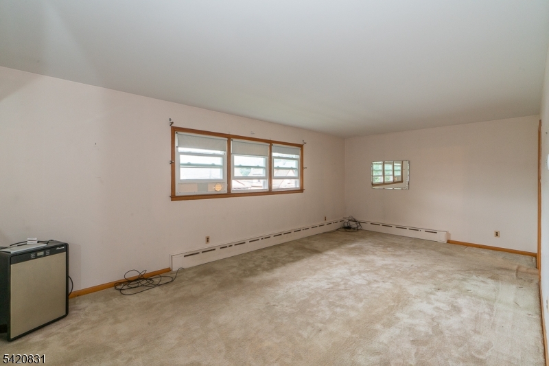 300 Mitchell Avenue, Unit 2 Linden, NJ 07036 - Photo 4 of 14