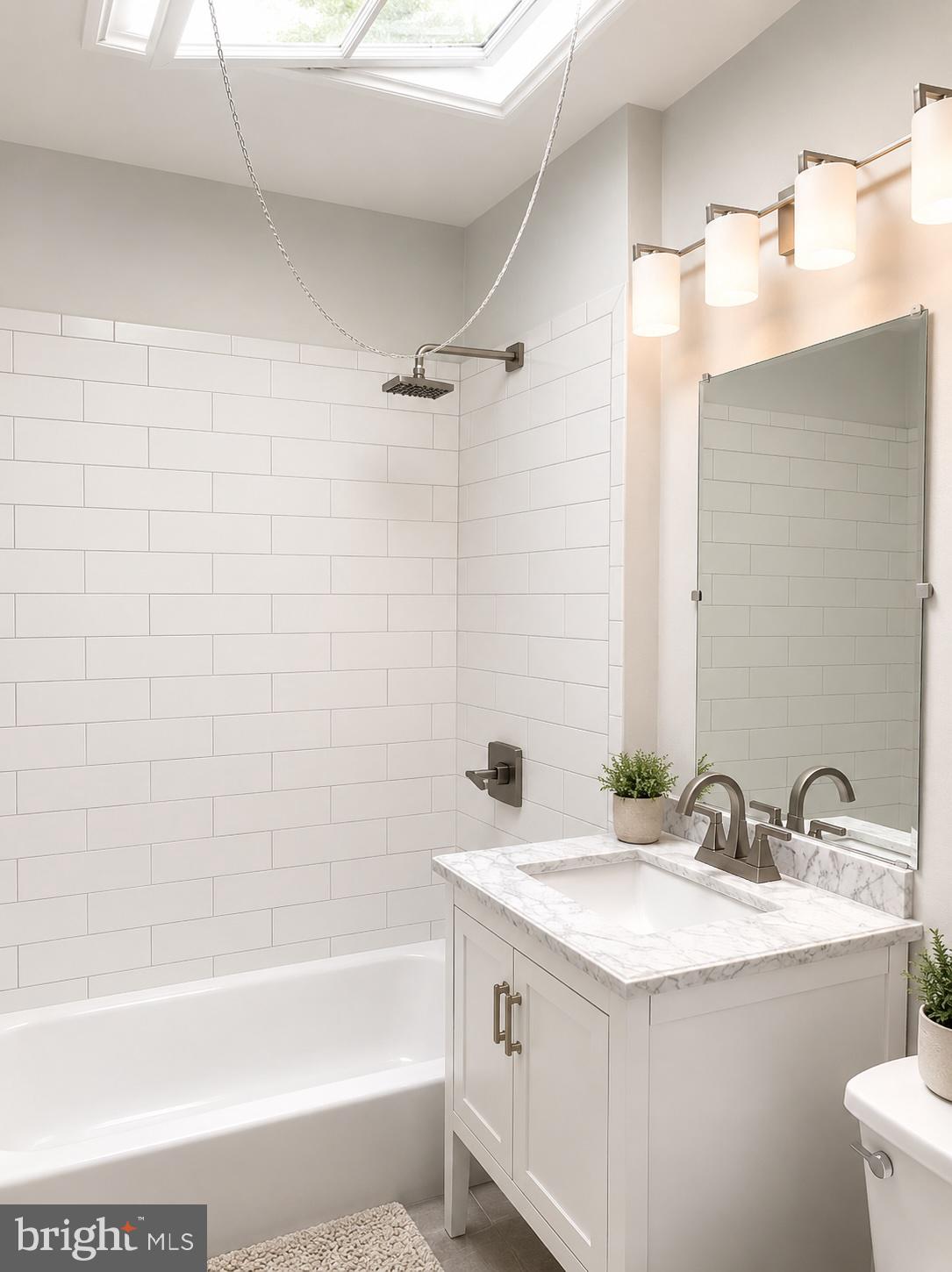 152 T Street Northeast Washington, DC 20002 - Photo 12 of 18