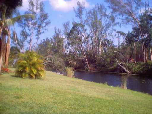 23490 Southwest 57th Avenue, Unit 6050 Boca Raton, FL 33428 - Photo 5 of 6 Other