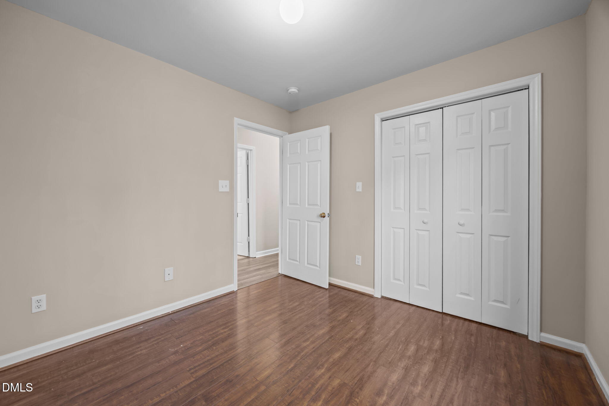 8225 Merriweather Circle Raleigh, NC 27616 - Photo 25 of 32 28-web-or-mls-IMG_4235