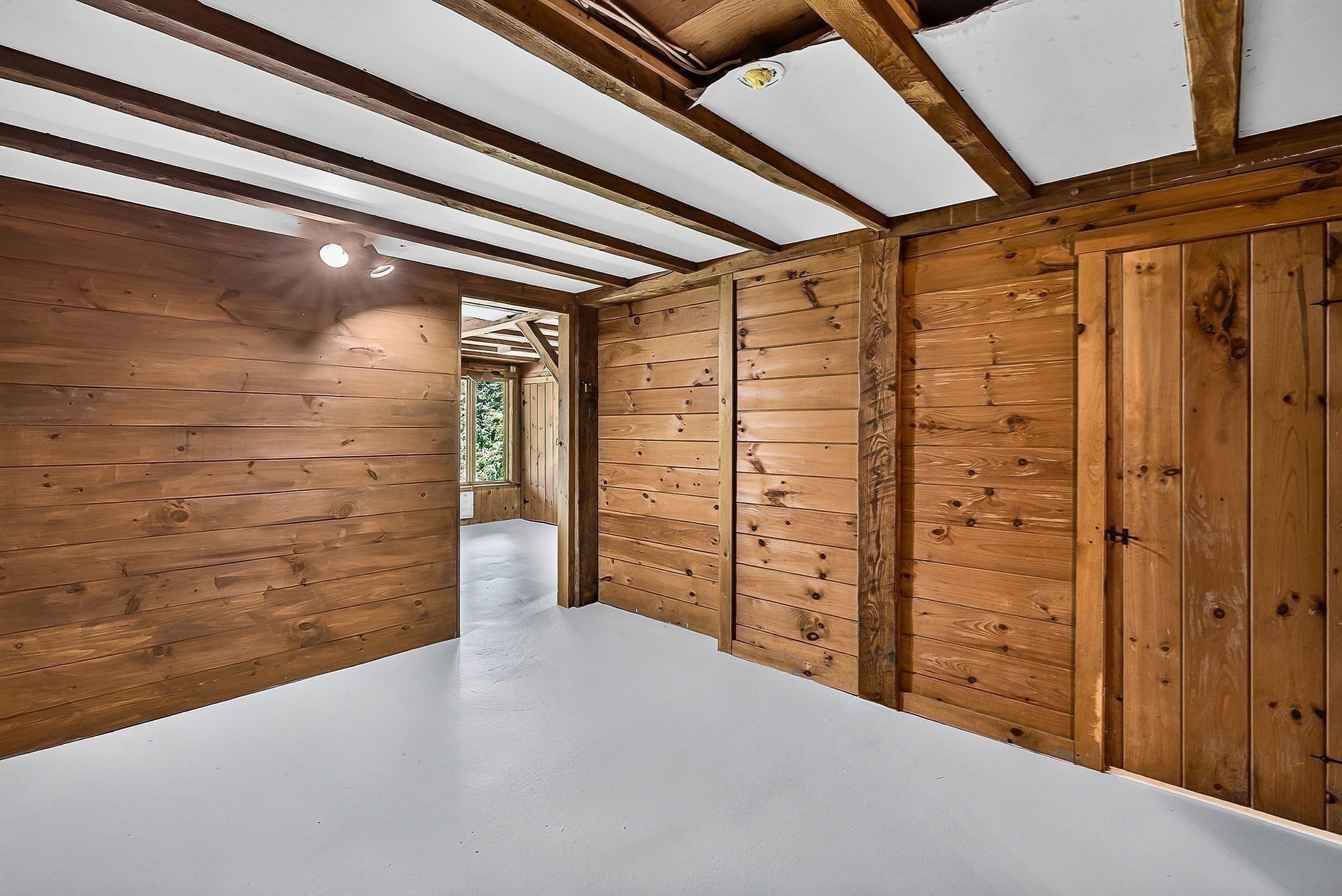 73 Hardwick Pond Road Ware, MA 01082 - Photo 31 of 39 Gallery Image 31