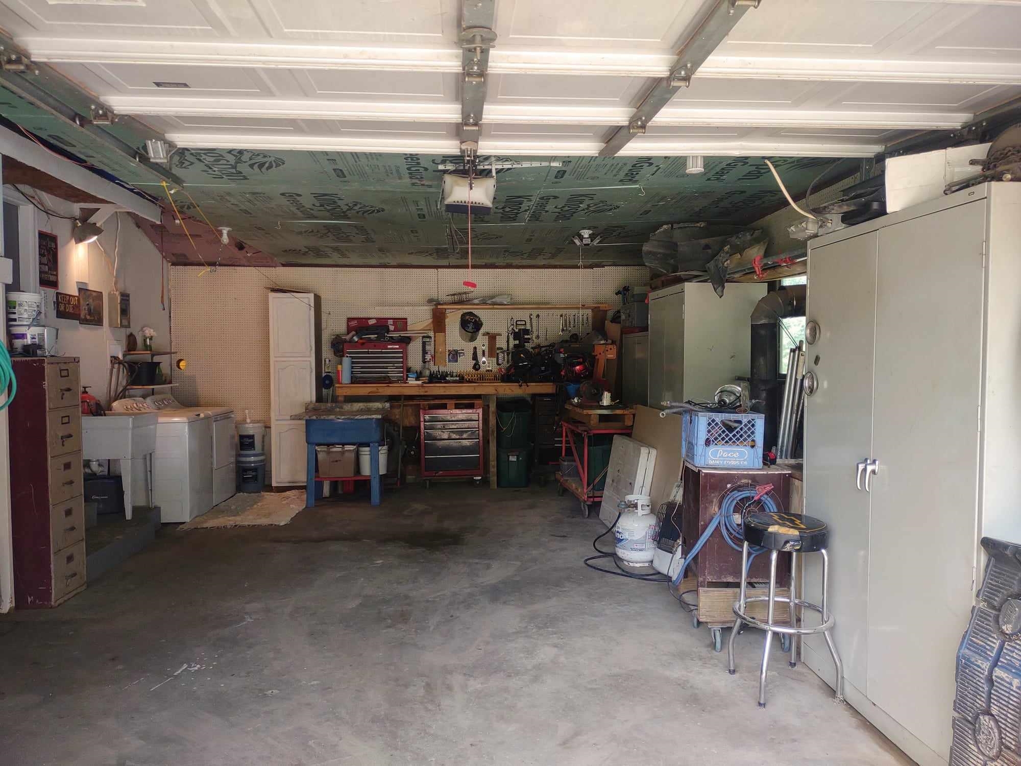 2486 Barnes Road Millington, MI 48746 - Photo 23 of 37