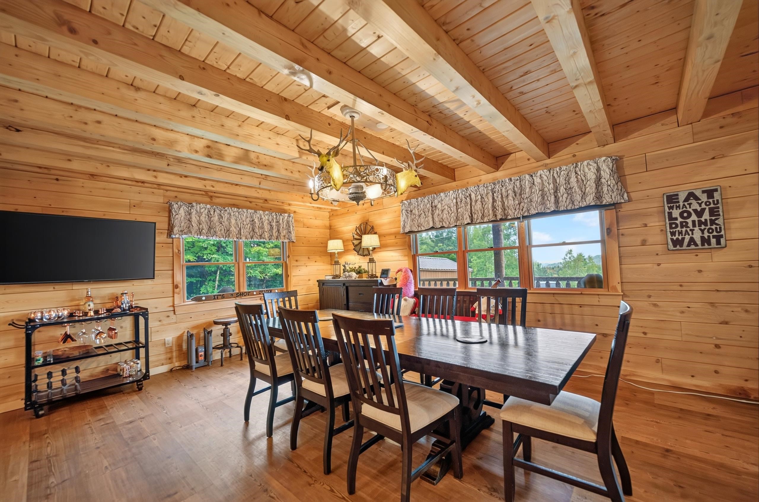20 Bishop Road Wilmington, VT 05363 - Photo 11 of 33 Gallery Image 11