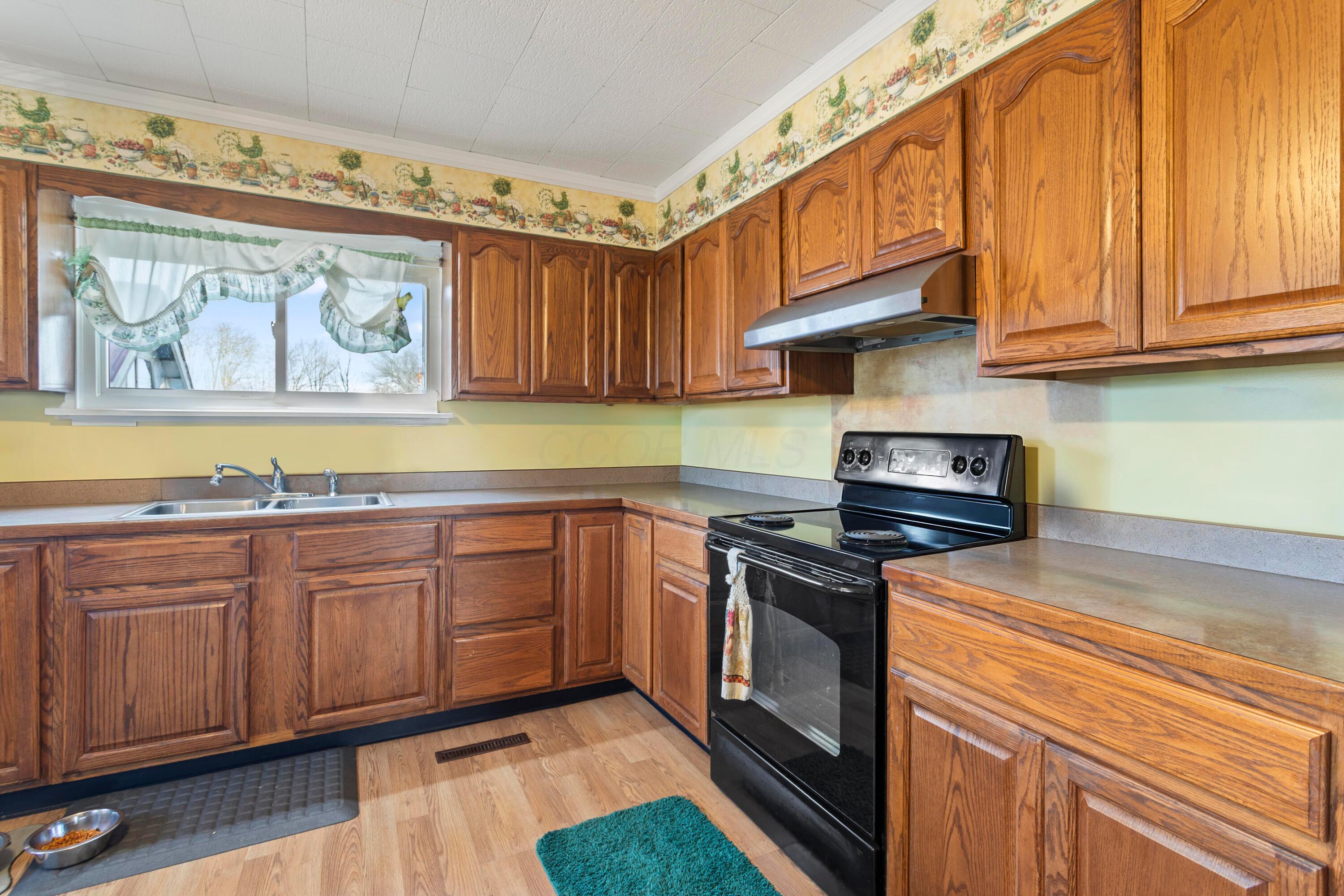 10880 Rosedale Road Mechanicsburg, OH 43044 - Photo 10 of 24 13b