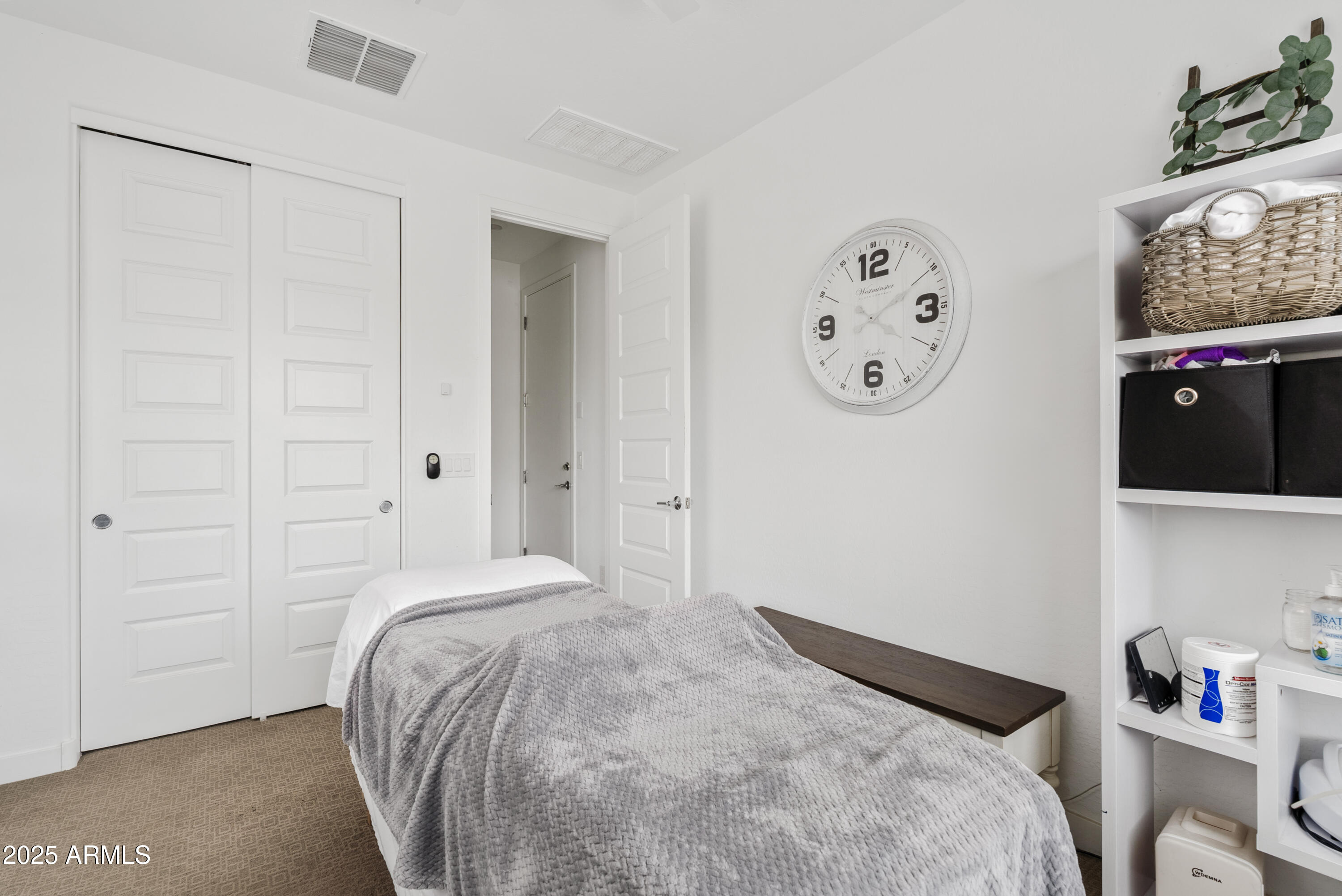 377 Pinnacle Ridge Drive San Tan Valley, AZ 85140 - Photo 13 of 18 DSC00875