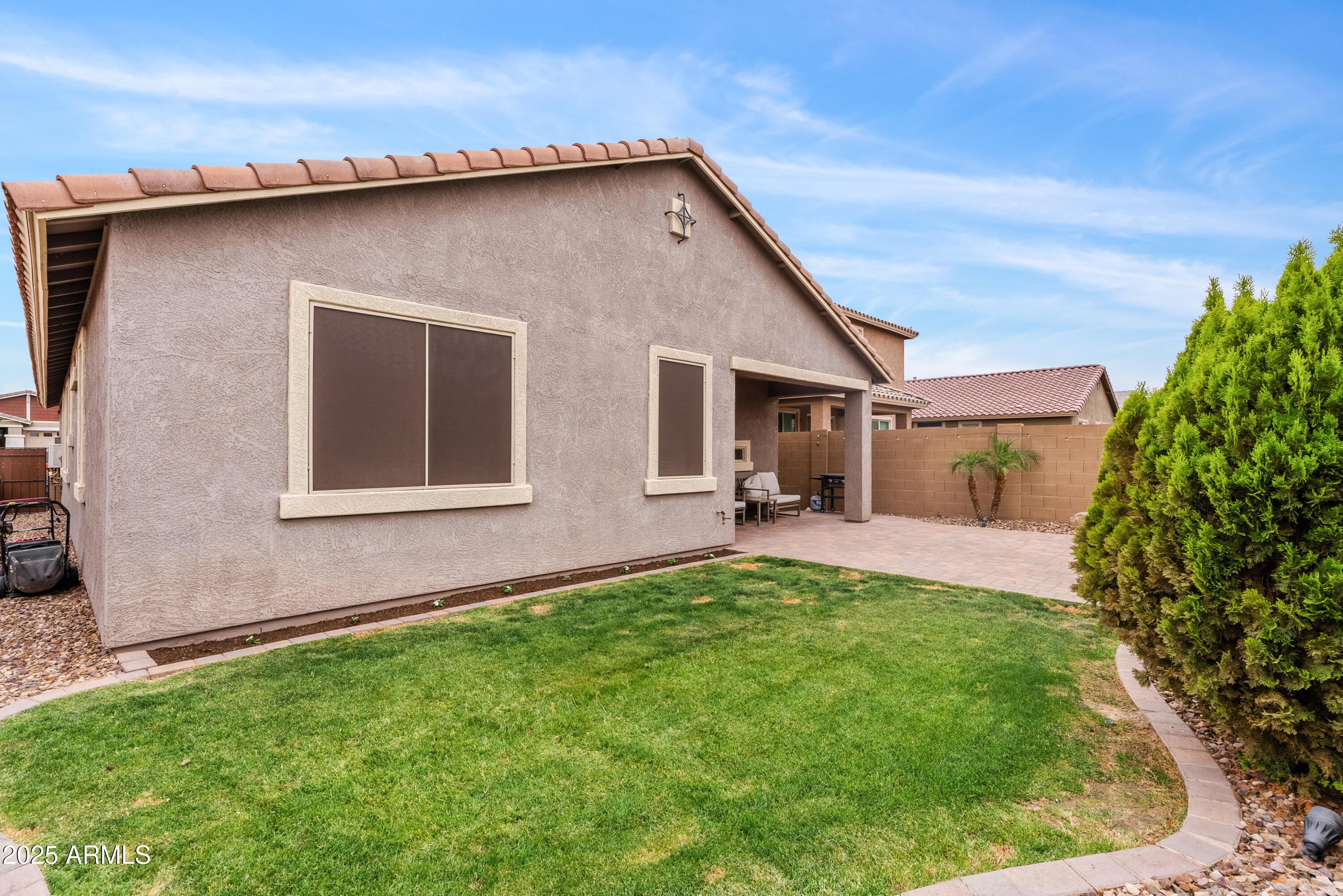 377 Pinnacle Ridge Drive San Tan Valley, AZ 85140 - Photo 15 of 18 DSC00910