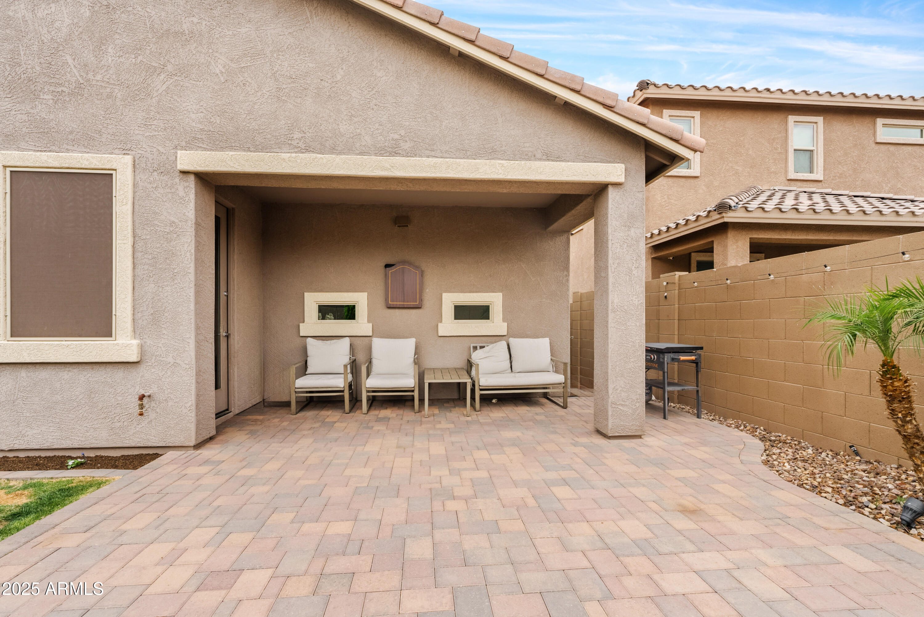377 Pinnacle Ridge Drive San Tan Valley, AZ 85140 - Photo 16 of 18 DSC00905