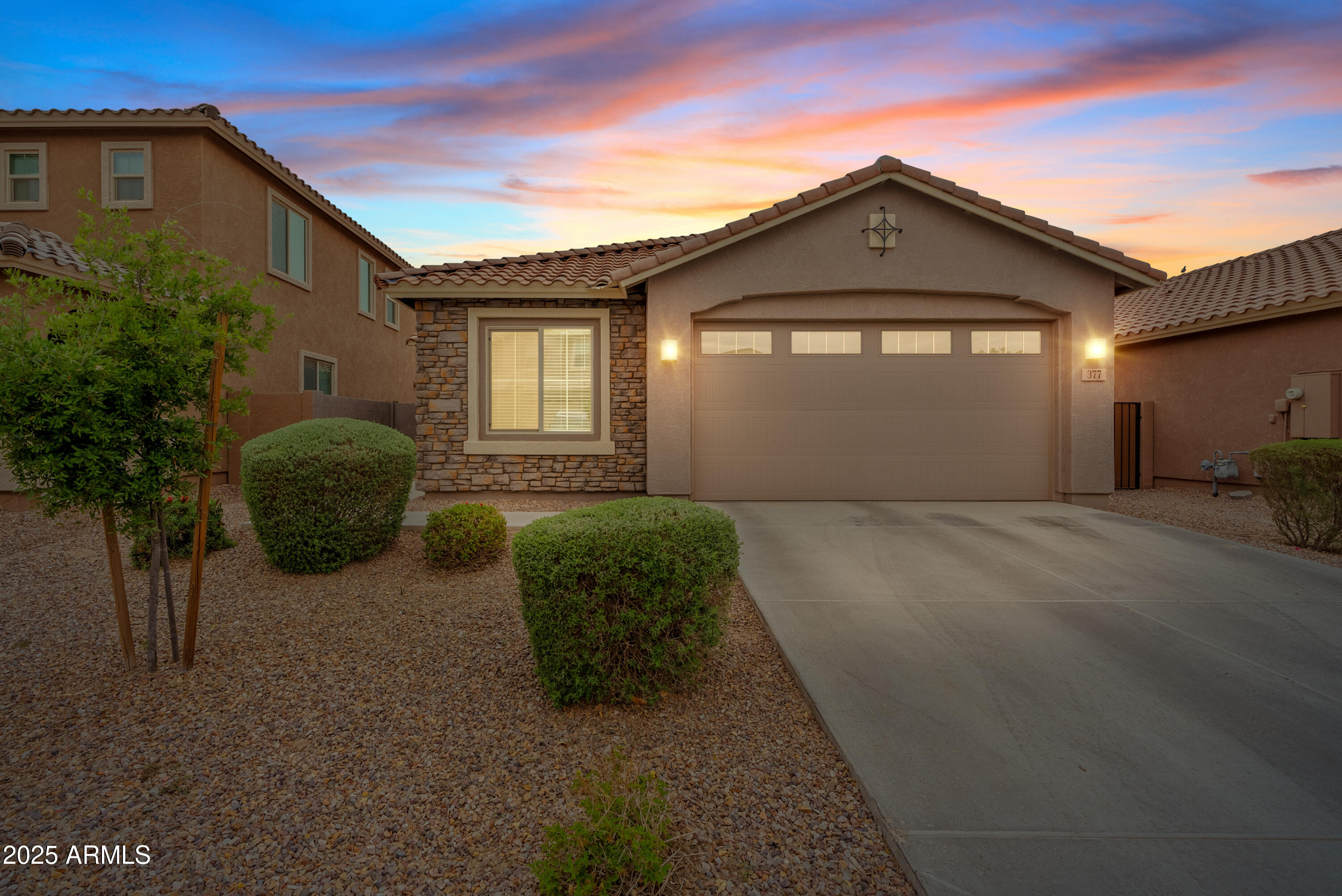 377 Pinnacle Ridge Drive San Tan Valley, AZ 85140 - Photo 18 of 18 DSC00925_DTE1