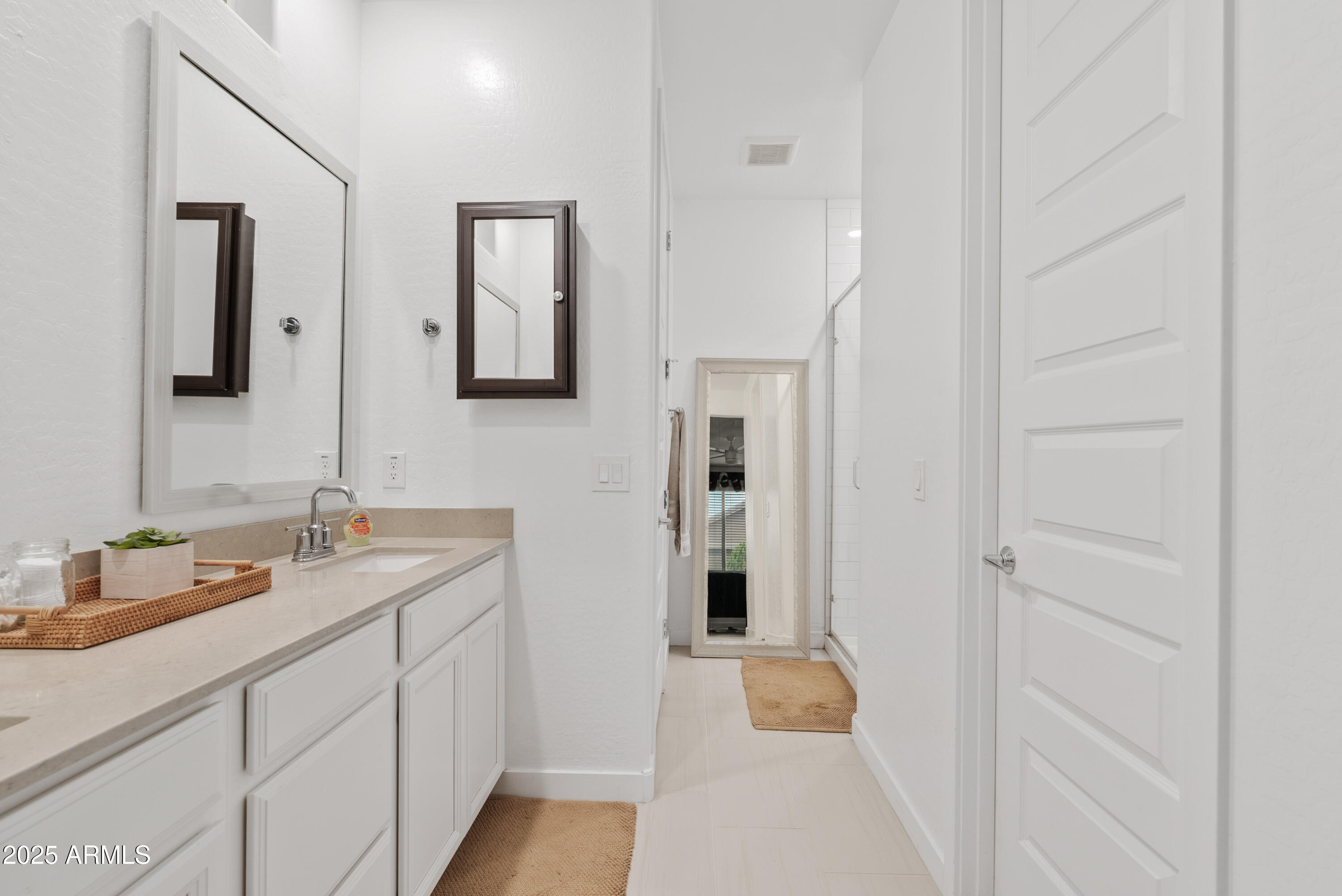 377 Pinnacle Ridge Drive San Tan Valley, AZ 85140 - Photo 10 of 18 DSC00850