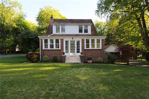 258 Maple Road Valley Cottage, NY 10989 - Photo 1 of 1 Gallery Image 1