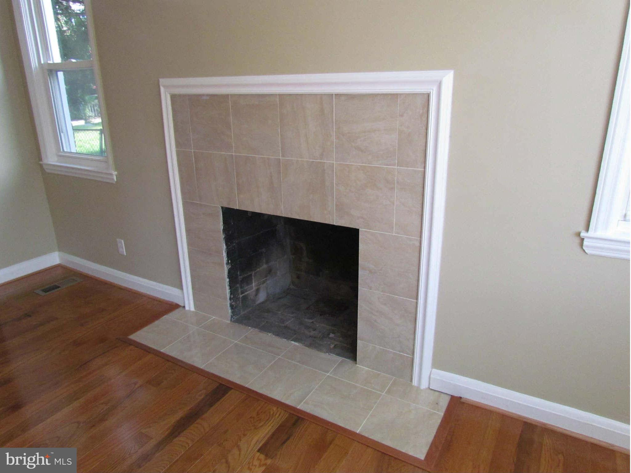 1526 Oakridge Road Baltimore, MD 21218 - Photo 16 of 24 Interior (General)