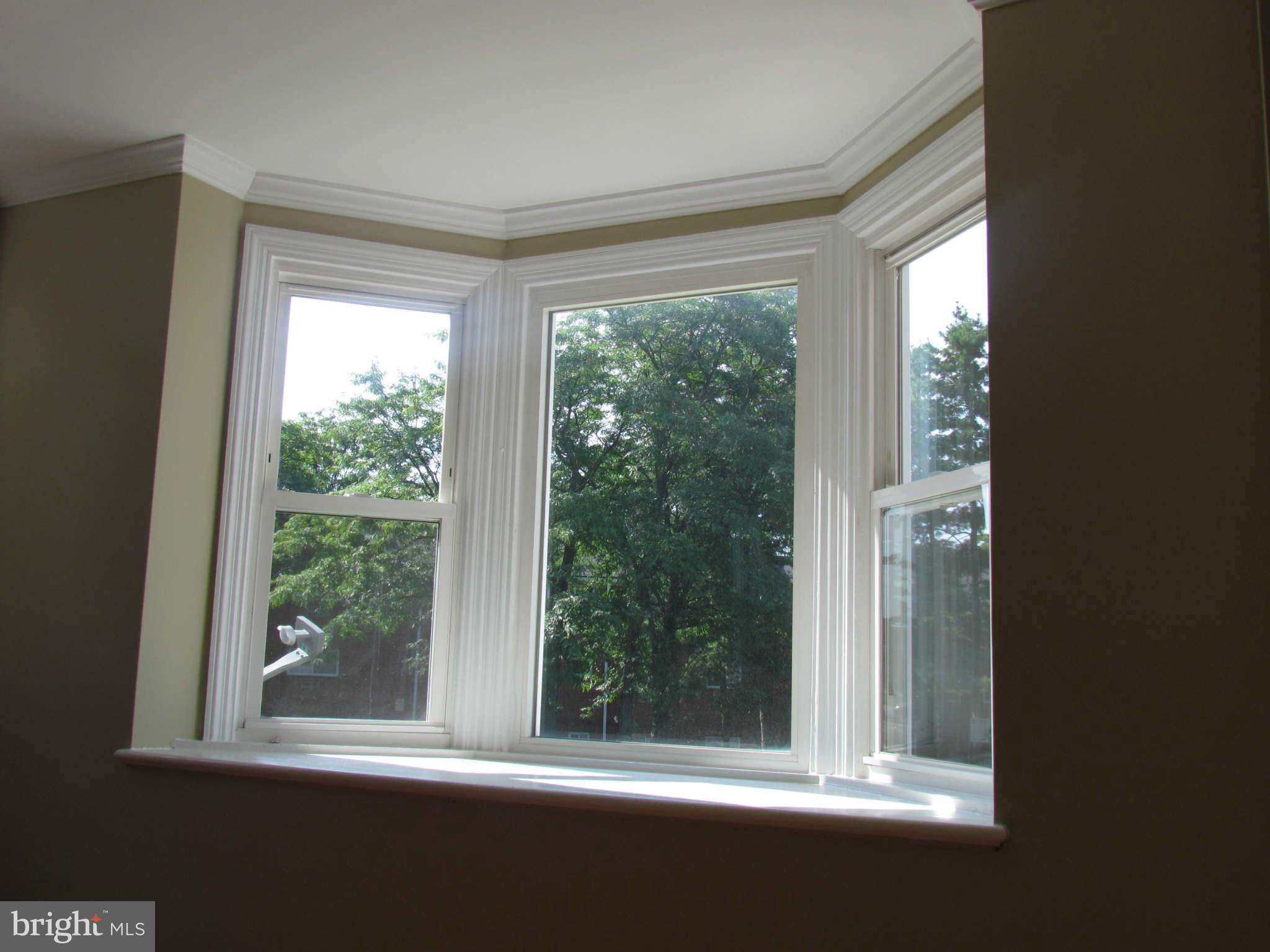 1526 Oakridge Road Baltimore, MD 21218 - Photo 17 of 24 Interior (General)