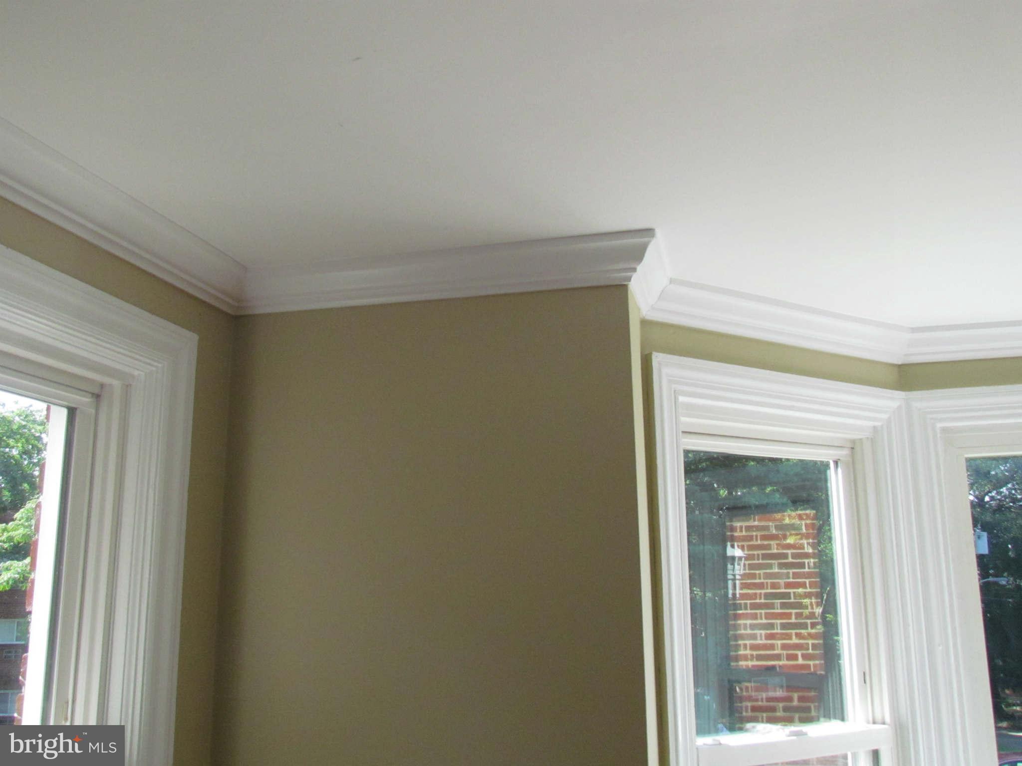 1526 Oakridge Road Baltimore, MD 21218 - Photo 18 of 24 Interior (General)