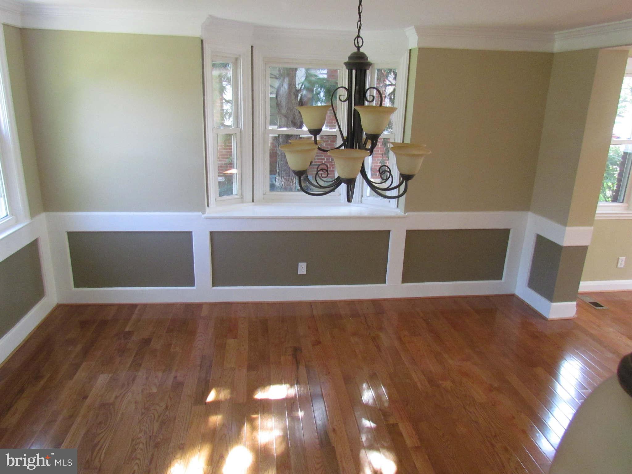 1526 Oakridge Road Baltimore, MD 21218 - Photo 24 of 24 Interior (General)