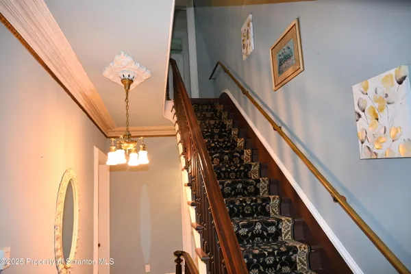 $234,900 | 521 Washington Street, Susquehanna, PA 18847