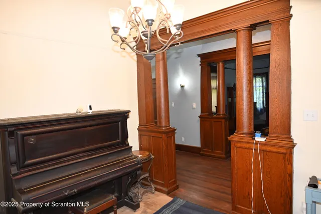 $234,900 | 521 Washington Street, Susquehanna, PA 18847