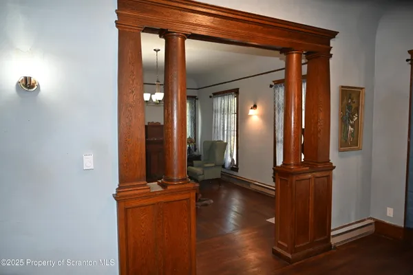 $234,900 | 521 Washington Street, Susquehanna, PA 18847