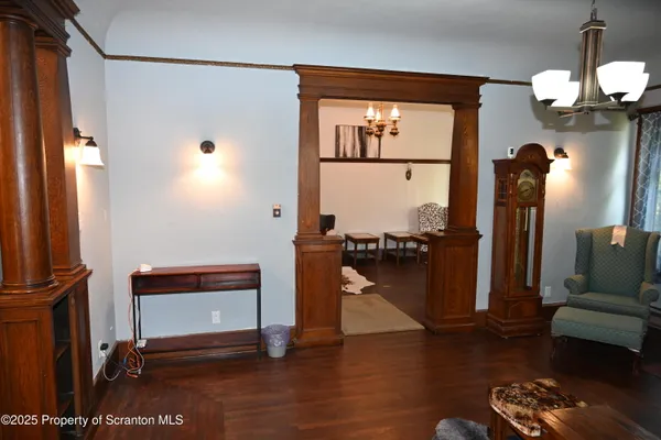 $234,900 | 521 Washington Street, Susquehanna, PA 18847