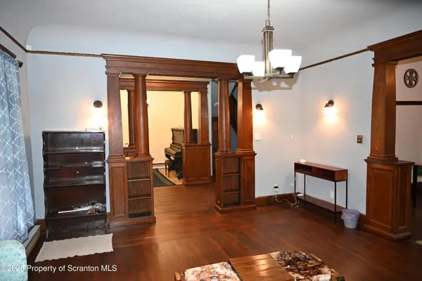 $234,900 | 521 Washington Street, Susquehanna, PA 18847