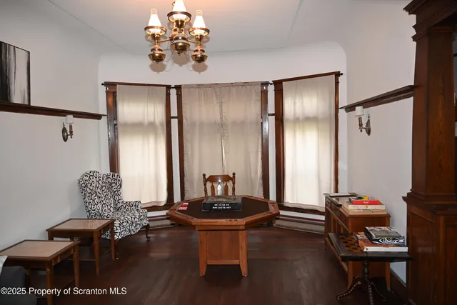 $234,900 | 521 Washington Street, Susquehanna, PA 18847