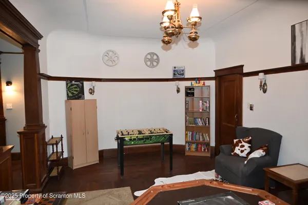 $234,900 | 521 Washington Street, Susquehanna, PA 18847