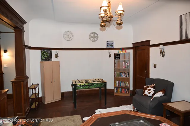 $234,900 | 521 Washington Street, Susquehanna, PA 18847