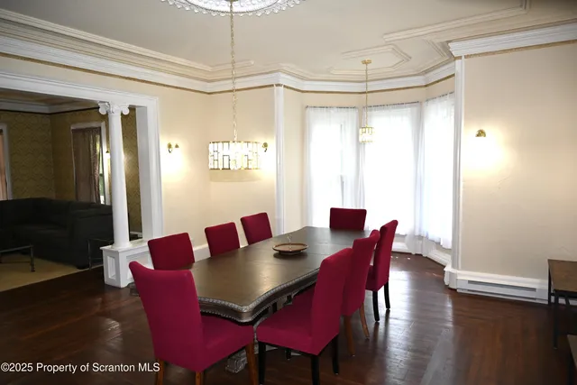 $234,900 | 521 Washington Street, Susquehanna, PA 18847