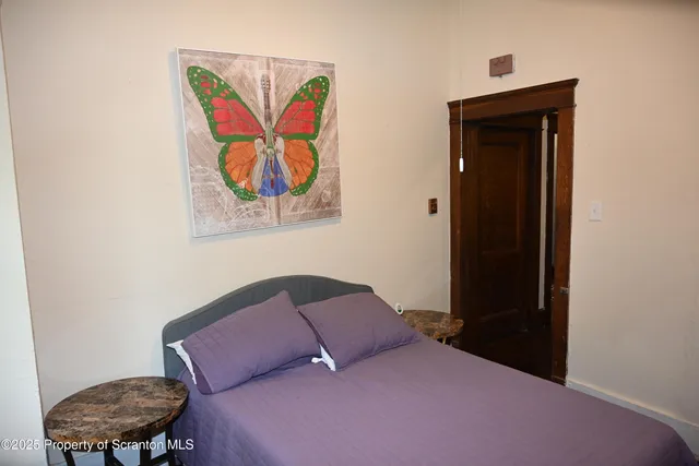 $234,900 | 521 Washington Street, Susquehanna, PA 18847