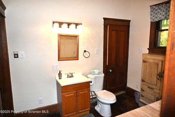 $234,900 | 521 Washington Street, Susquehanna, PA 18847