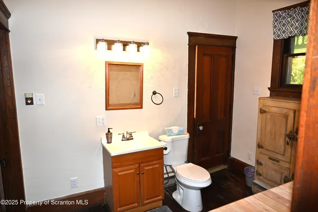 $234,900 | 521 Washington Street, Susquehanna, PA 18847