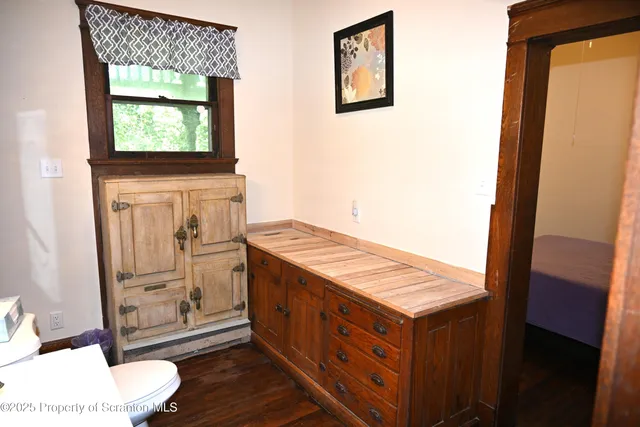 $234,900 | 521 Washington Street, Susquehanna, PA 18847