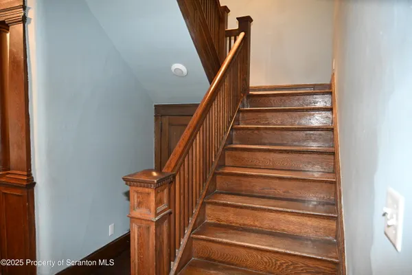 $234,900 | 521 Washington Street, Susquehanna, PA 18847