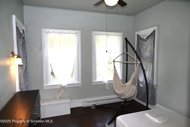 $234,900 | 521 Washington Street, Susquehanna, PA 18847