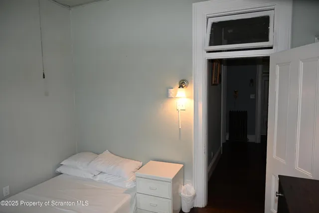 $234,900 | 521 Washington Street, Susquehanna, PA 18847