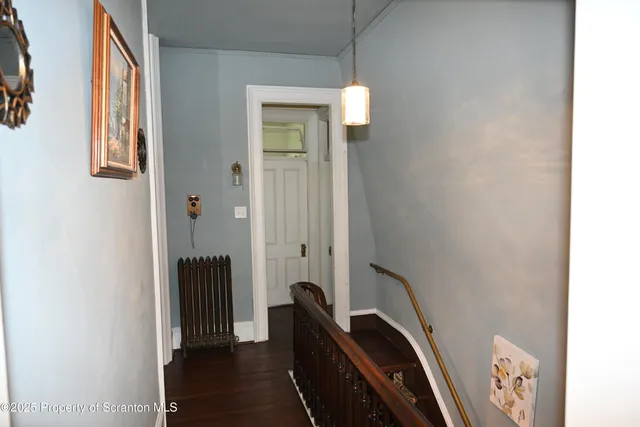 $234,900 | 521 Washington Street, Susquehanna, PA 18847