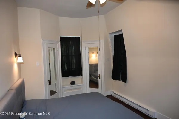 $234,900 | 521 Washington Street, Susquehanna, PA 18847