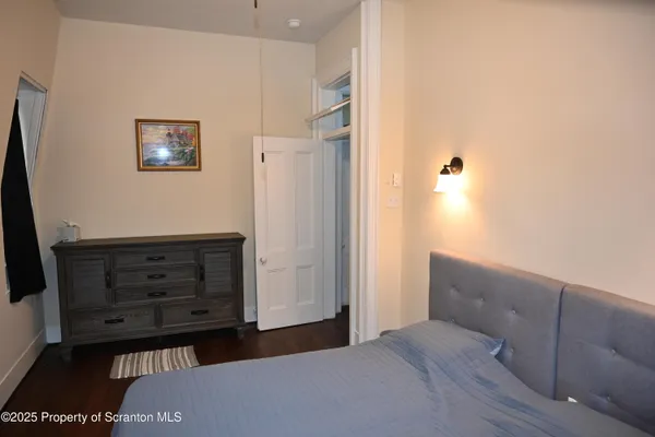 $234,900 | 521 Washington Street, Susquehanna, PA 18847