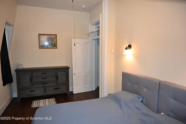 $234,900 | 521 Washington Street, Susquehanna, PA 18847