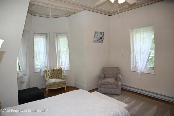 $234,900 | 521 Washington Street, Susquehanna, PA 18847