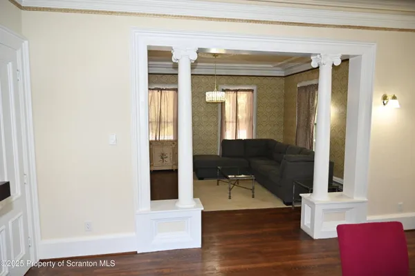 $234,900 | 521 Washington Street, Susquehanna, PA 18847