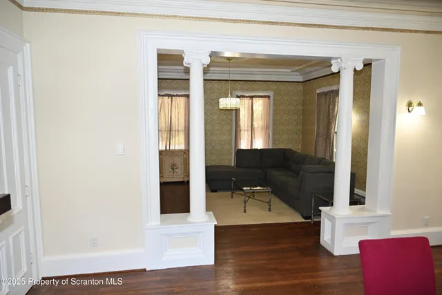 $234,900 | 521 Washington Street, Susquehanna, PA 18847