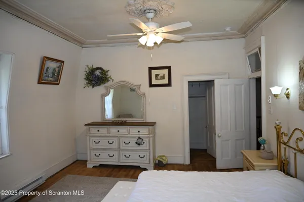 $234,900 | 521 Washington Street, Susquehanna, PA 18847