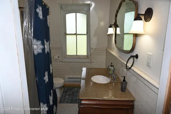 $234,900 | 521 Washington Street, Susquehanna, PA 18847