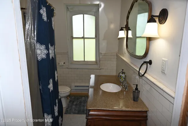 $234,900 | 521 Washington Street, Susquehanna, PA 18847